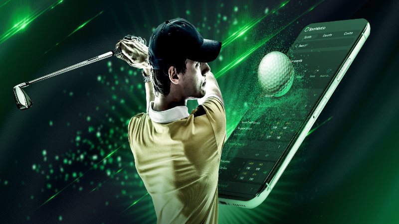 Đừng quên trang bị cho bản thân những chiến thuật hay nhé